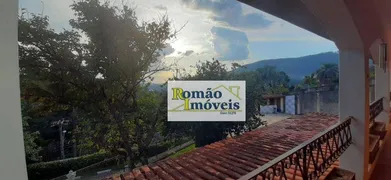 Casa com 4 Quartos à venda, 331m² no Santa Inês, Mairiporã - Foto 25