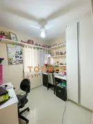 Apartamento com 4 Quartos à venda, 150m² no Barra Funda, Guarujá - Foto 31