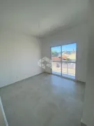 Casa com 3 Quartos à venda, 90m² no Perequê, Porto Belo - Foto 12