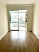 Apartamento com 3 Quartos à venda, 83m² no Baeta Neves, São Bernardo do Campo - Foto 15