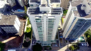 Apartamento com 3 Quartos à venda, 160m² no Jardim Aquarius, São José dos Campos - Foto 14
