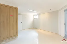 Casa Comercial para venda ou aluguel, 186m² no Bela Vista, São Paulo - Foto 10