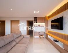 Apartamento com 3 Quartos à venda, 167m² no Park Lozândes, Goiânia - Foto 18