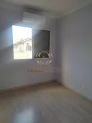 Casa de Condomínio com 2 Quartos à venda, 65m² no Vila Branca, Jacareí - Foto 27