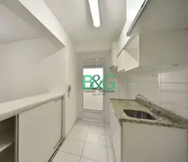 Apartamento com 3 Quartos à venda, 68m² no Brás, São Paulo - Foto 6
