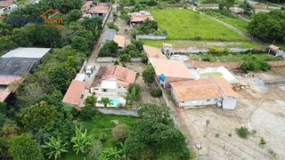 Fazenda / Sítio / Chácara com 2 Quartos à venda, 160m² no Vila Menino Jesus, Caçapava - Foto 1