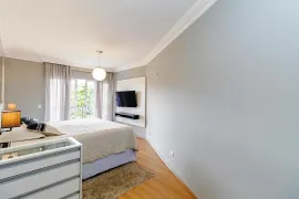 Casa com 3 Quartos à venda, 395m² no Vista Alegre, Curitiba - Foto 18