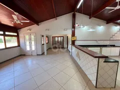 Casa com 4 Quartos à venda, 554m² no Santa Rita, Piracicaba - Foto 28