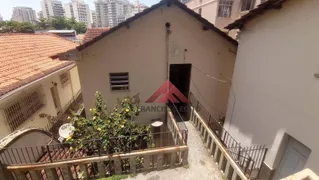 Casa com 4 Quartos à venda, 120m² no Icaraí, Niterói - Foto 25