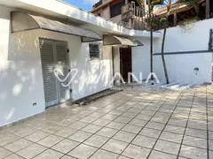Sobrado com 3 Quartos para venda ou aluguel, 239m² no Olímpico, São Caetano do Sul - Foto 30