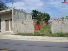 Terreno / Lote / Condomínio à venda, 280m² no Jardim Altos do Itavuvu, Sorocaba - Foto 3