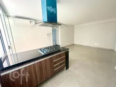 Apartamento com 2 Quartos à venda, 63m² no Savassi, Belo Horizonte - Foto 3