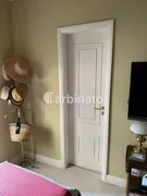 Apartamento com 4 Quartos para venda ou aluguel, 198m² no Itaim Bibi, São Paulo - Foto 28