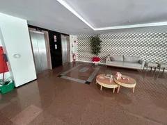 Apartamento com 2 Quartos para alugar, 67m² no Meireles, Fortaleza - Foto 8