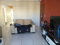 Apartamento com 3 Quartos à venda, 132m² no Jardim Panorama, São José do Rio Preto - Foto 11