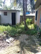 Terreno / Lote / Condomínio à venda, 350m² no Jardim Guandu, Nova Iguaçu - Foto 1