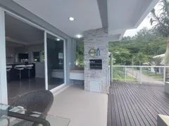 Casa com 3 Quartos à venda, 420m² no Santo Antônio de Lisboa, Florianópolis - Foto 7