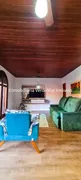 Casa com 3 Quartos à venda, 310m² no Balneário Praia do Perequê , Guarujá - Foto 17