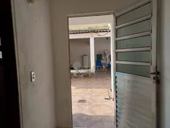 Casa com 2 Quartos à venda, 300m² no Vila Nova Curuçá, São Paulo - Foto 16