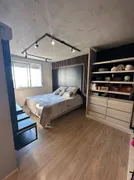 Apartamento com 3 Quartos à venda, 140m² no Cristo Redentor, Caxias do Sul - Foto 16