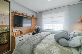 Apartamento com 2 Quartos à venda, 81m² no Vila Regente Feijó, São Paulo - Foto 20