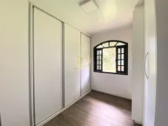 Fazenda / Sítio / Chácara com 4 Quartos à venda, 8000m² no Faxina, São José dos Pinhais - Foto 39