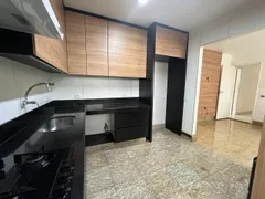 Apartamento com 4 Quartos à venda, 180m² no Coração de Jesus, Belo Horizonte - Foto 23