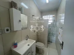 Apartamento com 2 Quartos à venda, 46m² no Centro, Caraguatatuba - Foto 14