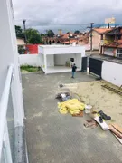 Sobrado com 2 Quartos à venda, 65m² no Cidade Jardim, Jacareí - Foto 22