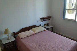 Casa de Condomínio com 4 Quartos à venda, 190m² no Balneario São Pedro, São Pedro da Aldeia - Foto 11