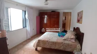 Sobrado com 2 Quartos à venda, 175m² no Jardim Eliana, São Paulo - Foto 8