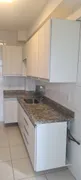 Apartamento com 3 Quartos para alugar, 88m² no Vila Margarida, Campo Grande - Foto 5