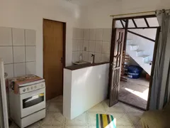 Apartamento com 2 Quartos à venda, 50m² no Itapuã, Salvador - Foto 16