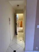 Apartamento com 2 Quartos à venda, 57m² no Parque Residencial Vila União, Campinas - Foto 9