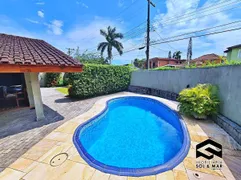 Casa com 5 Quartos à venda, 230m² no Enseada, Guarujá - Foto 45