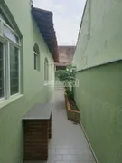 Casa de Vila com 2 Quartos à venda, 100m² no Jardim Prestes de Barros, Sorocaba - Foto 18