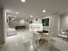 Apartamento com 3 Quartos à venda, 86m² no Vila Augusta, Guarulhos - Foto 64