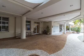 Apartamento com 3 Quartos à venda, 128m² no Brooklin, São Paulo - Foto 31