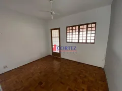 Casa com 2 Quartos à venda, 84m² no Vila Paulista, Rio Claro - Foto 2