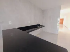 Casa com 3 Quartos à venda, 140m² no Vivendas da Serra, Juiz de Fora - Foto 14