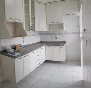 Apartamento com 2 Quartos à venda, 51m² no Jardim Soraia, São Paulo - Foto 8