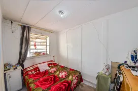 Casa com 3 Quartos à venda, 65m² no Alto Boqueirão, Curitiba - Foto 8