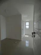 Apartamento com 4 Quartos à venda, 189m² no Engenheiro Luciano Cavalcante, Fortaleza - Foto 9