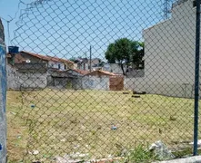 Terreno / Lote / Condomínio à venda, 802m² no Morumbi, São Paulo - Foto 2