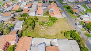 Terreno / Lote / Condomínio à venda, 1000m² no Bairro Alto, Curitiba - Foto 22
