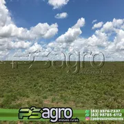 Fazenda / Sítio / Chácara com 1 Quarto à venda, 100000000m² no Residencial Coxipo, Cuiabá - Foto 2