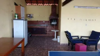 Casa com 4 Quartos à venda, 220m² no Portuguesa, Rio de Janeiro - Foto 20