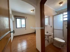 Apartamento com 4 Quartos para venda ou aluguel, 280m² no Alto da Lapa, São Paulo - Foto 39