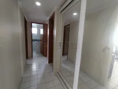 Apartamento com 3 Quartos para alugar, 143m² no Campo Grande, Recife - Foto 13