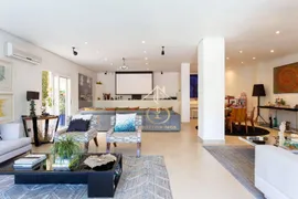Casa de Condomínio com 3 Quartos à venda, 330m² no Fazenda Morumbi, São Paulo - Foto 15